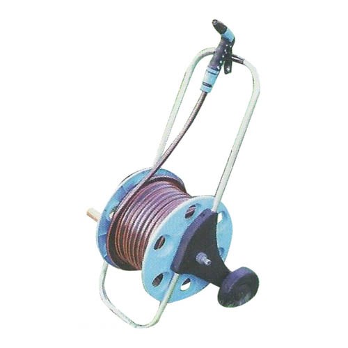 181174     30M HOSE WITH REEL