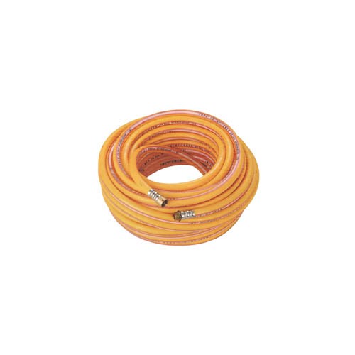 181202     PVC SPRAY HOSE, I.D 8.5MM x O.D 13.5MM