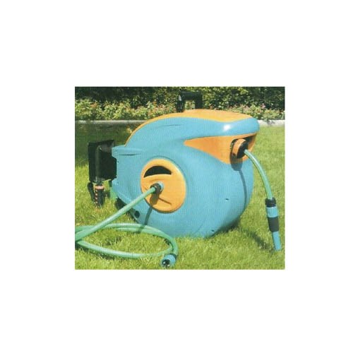 181194     WATER HOSE REEL