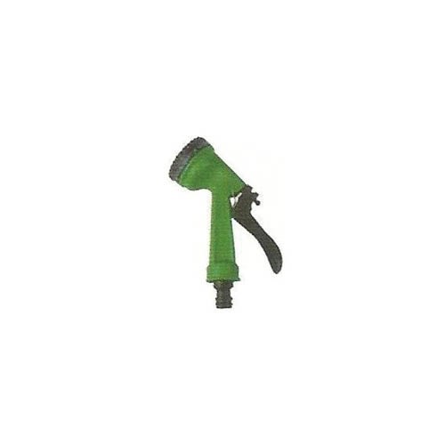 073894     4-FUNCTION SPRAY NOZZLE