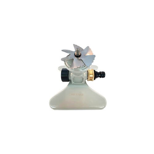 073862     ROTOR SPRINKLER
