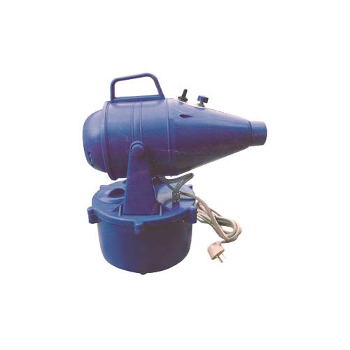 166093     MOTOR MIST SPRAYER