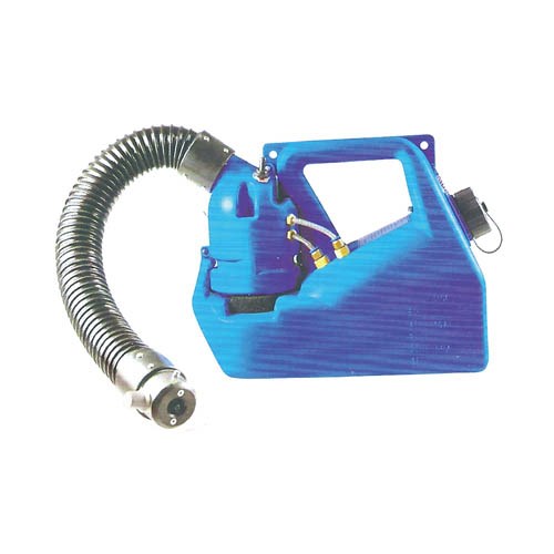 166094     ELECTRIC ULV SPRAYER