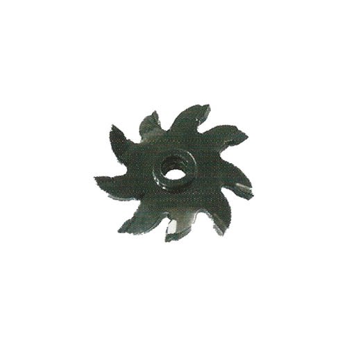 168040-01     SPARE SINGLE BLADE FOR CONCRETE GROOVER, 25 x 25MM