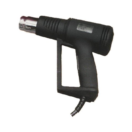 HEAT GUN