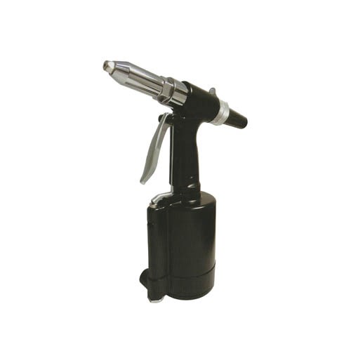 163001     AIR RIVETER