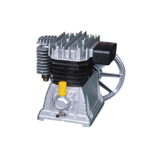 502604     COMPRESSOR PUMP