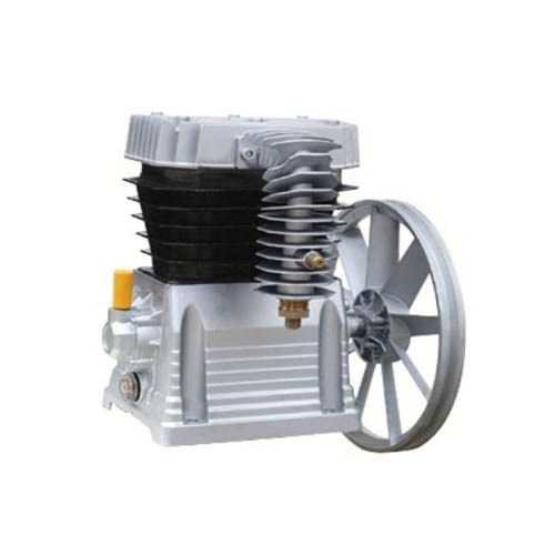502608     COMPRESSOR PUMP