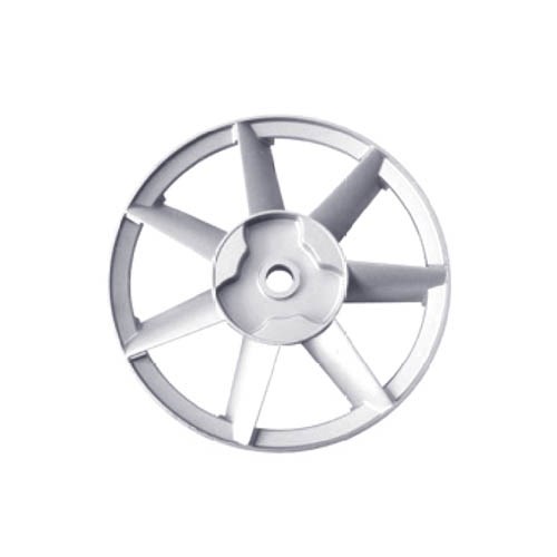513086     ALUMINIUM PULLEY FOR COMPRESSOR