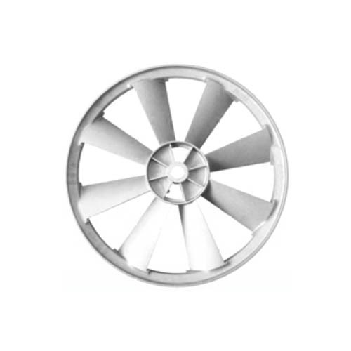 513088     ALUMINIUM PULLEY FOR COMPRESSOR