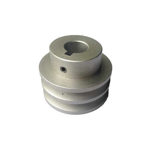 513020     ALUM. PULLEY FOR HONDA ENGINE