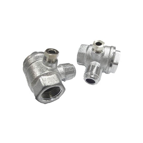 503302     NON-RETURN VALVE, SIZE: M 1/2" x F 1/2" (V#2)