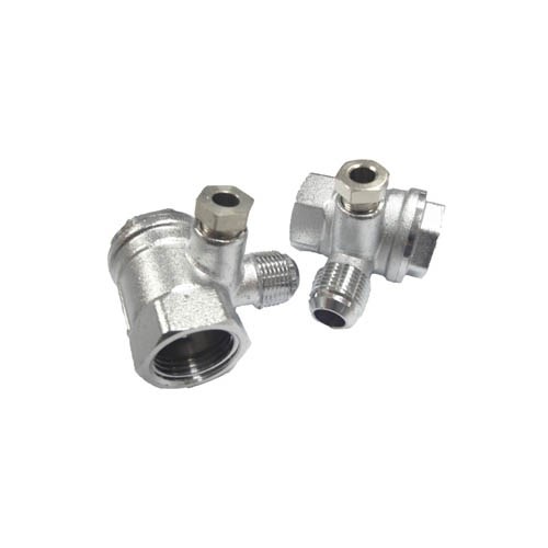 503305     NON-RETURN VALVE, SIZE: M 3/8" x F 1/2" (V#5)