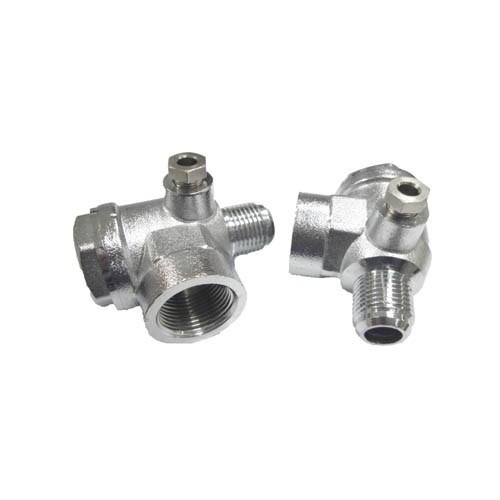503309     NON-RETURN VALVE, SIZE: M 1/2" x F 3/4" (V#9)