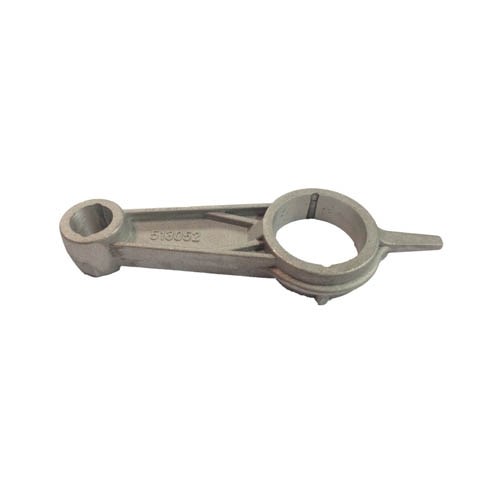 513052     CONNECTING ROD FOR N2.8 COMPRESSOR PUMP