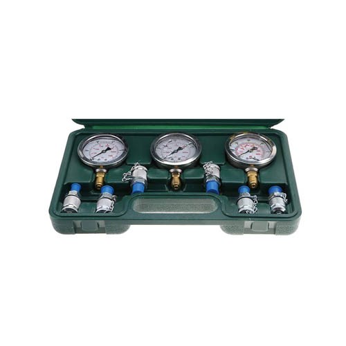 339904     PRESSURE TEST KIT