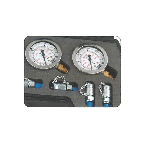 339906     PRESSURE TEST KIT