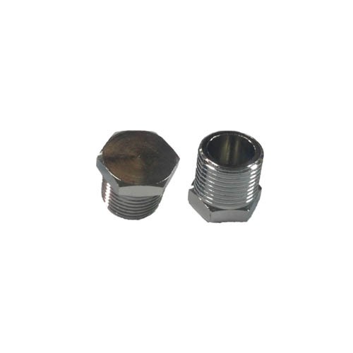 HEX PLUG