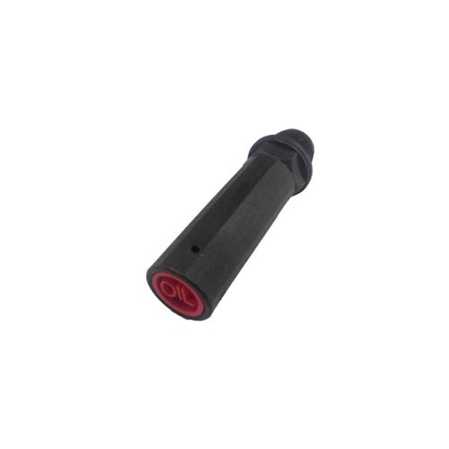 503420     OIL BREATHER FOR AIR COMPRESSOR