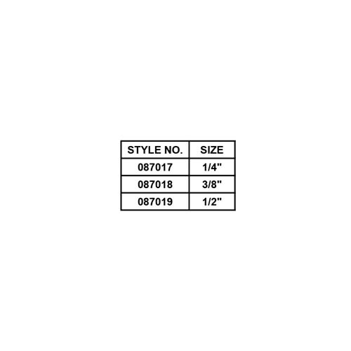 AIR REGULATOR (KAO-900R)