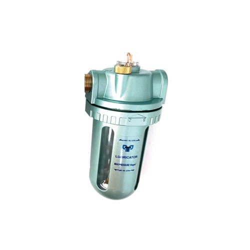 AIR LUBRICATOR (KAO-900L)