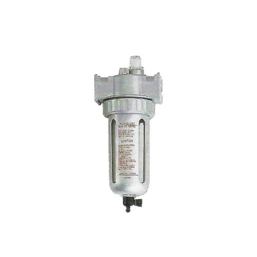 LUBRICATOR