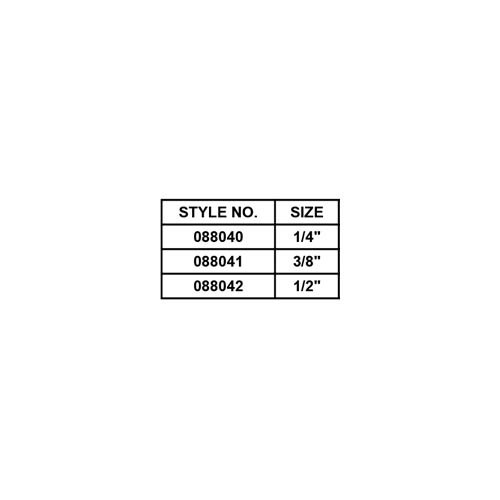 LUBRICATOR