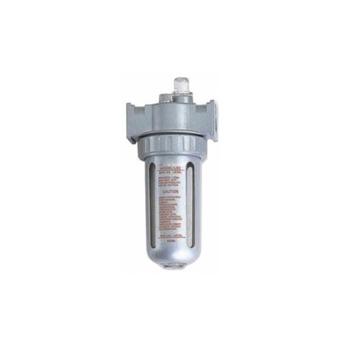 AIR LUBRICATOR