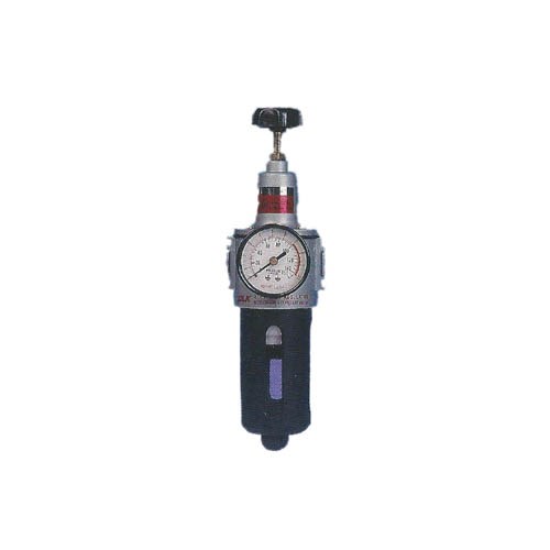 AIR FILTER REGULATOR (CFR-400)