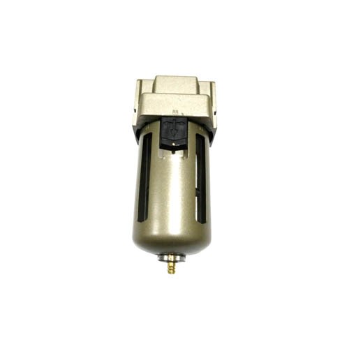 087139     3/4" AIR FILTER