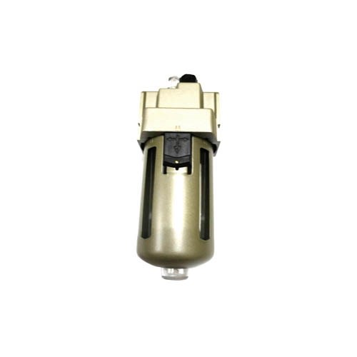 087149     3/4" AIR LUBRICATOR