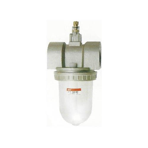 AIR LUBRICATOR