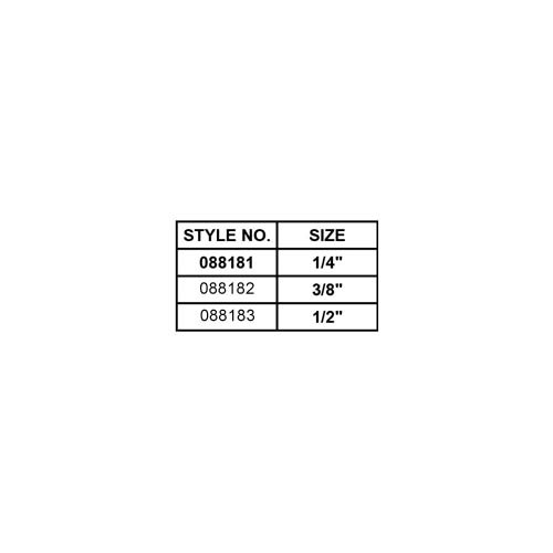 AIR FILTER REGULATOR