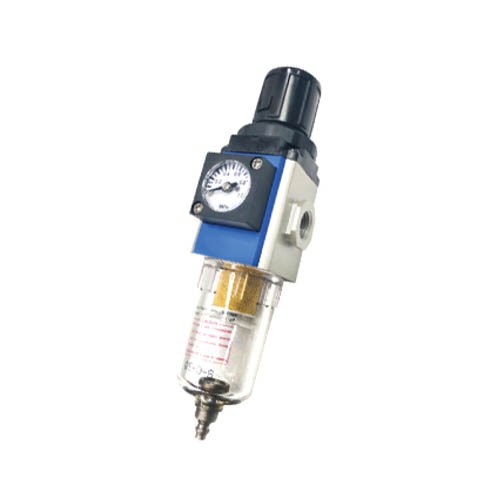 AIR FILTER REGULATOR