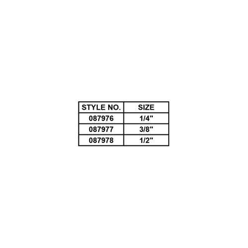 AIR LUBRICATOR