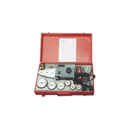 024310     PP-R PLASTIC PIPE CLIPPER 32 TYPE