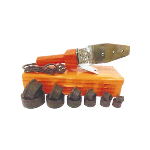 024325     INTELLIGENT DIGITAL DISPLAY PLASTIC PIPE CLIPPER