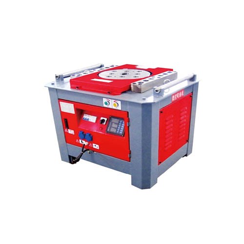 997017     PLC REBAR BENDER