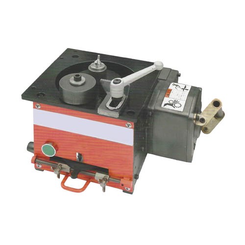 997019     REBAR BENDER