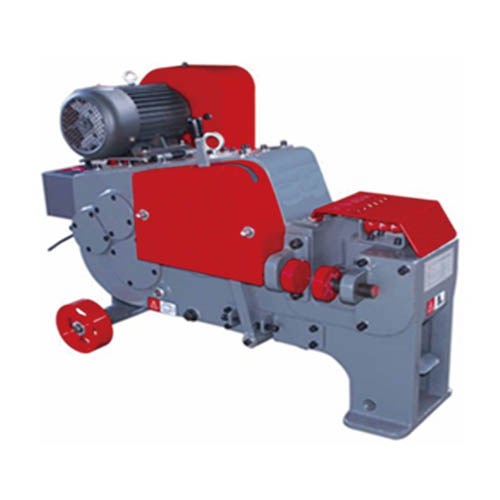 997004     REBAR CUT-OFF MACHINE
