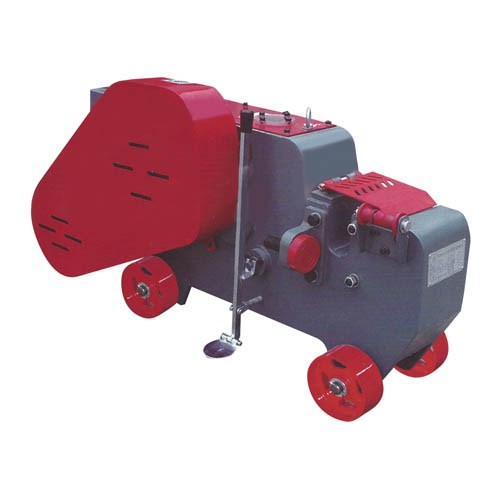 997037     REBAR CUTTER MACHINE