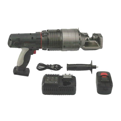 027147     REBAR CUTTER