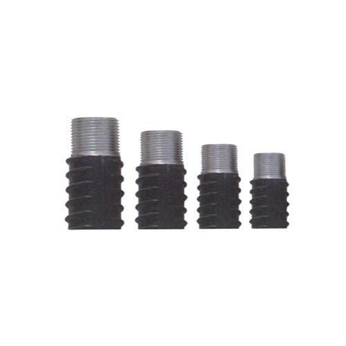 121350     OUTER THREAD MAKING MACHINE