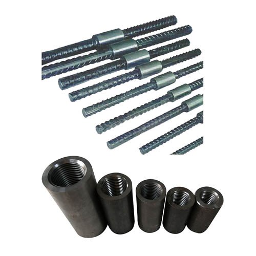 STRAIGHT-THREAD SOCKET, THREAD ANGLE 75°