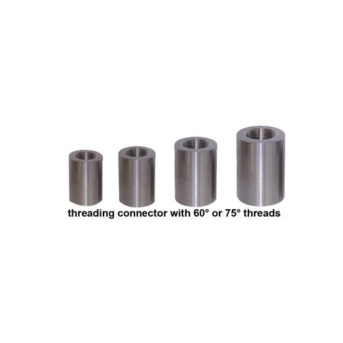 121360     INNER THREAD MAKING MACHINE