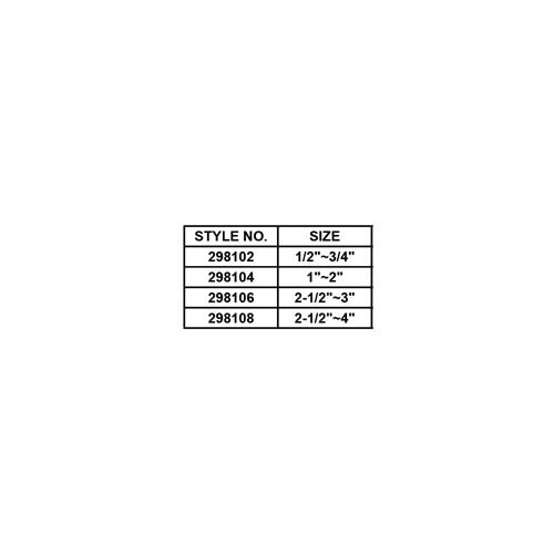 DIES FOR PIPE THREADING MACHINE