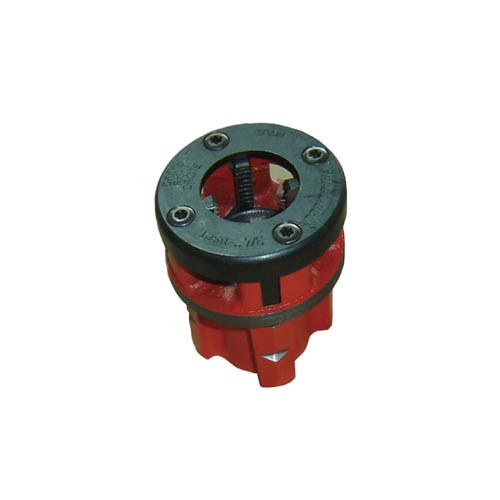 RATCHET DIE STOCK