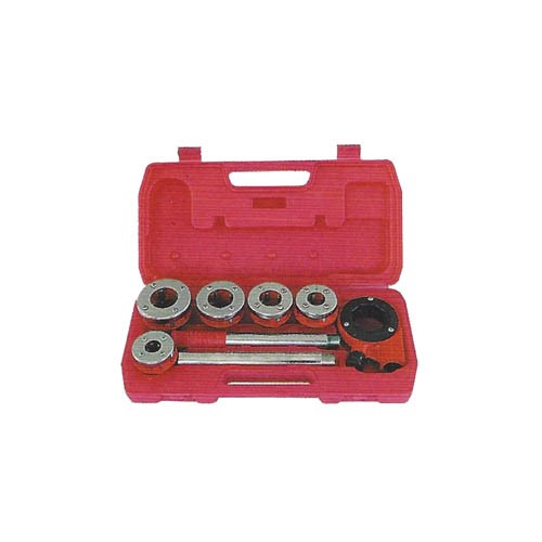 RATCHET DIE STOCK LIGHT-DUTY