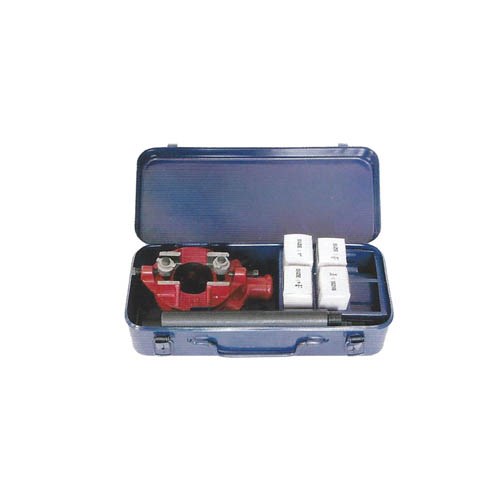 298217     RATCHET DIE STOCK