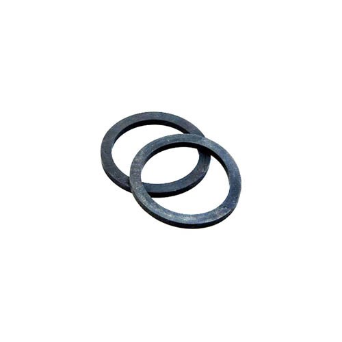 RUBBER GASKET FOR CAM-LOCK QUICK COUPLING